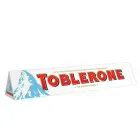 Шоколад Toblerone White 100 г