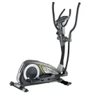Орбітрек електромагнітний Kettler Axos NOVA M