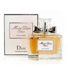 Парфумована вода Dior Miss Dior Cherie для жінок