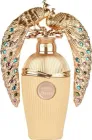 Парфумована вода унісекс Lattafa Perfumes Afeef 100 мл