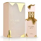 Парфумована вода для жінок Lattafa Perfumes Eclaire 100 мл