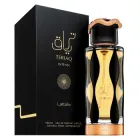 Парфумована вода Lattafa Perfumes Teriaq Intense унісекс
