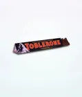 Шоколад чорний Toblerone з медом та мигдальною нугою 100 г