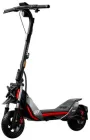 Електросамокат Segway ZT3 PRO E Black (AA.05.18.01.0001)