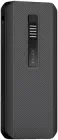Пусковий пристрій 70mai Midrive PS06 Jump Starter Max (6971669780142)