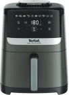 Мультипіч Tefal Easy Fry Silence EY551HE0