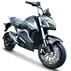 Електроскутер Forte V15