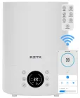 Зволожувач повітря RZTK Aqua Pro Wifi