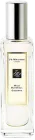 Jo Malone Wild Bluebell одеколон для жінок
