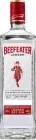 Джин Beefeater London Dry 0.7 л 40% (5000299618882)