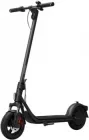 Електросамокат Segway-Ninebot f2 ii e, чорний aa.05.12.01.0010