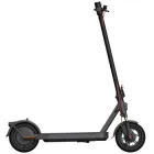 Електросамокат Xiaomi Mi Electric Scooter Elite GL BHR9603GL (400 Вт; 10 А*год; 36 В), колеса 10", чорний