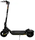 Електросамокат Forte E9GS 500 Вт до 40 км 10" Black (BP146173)