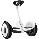 Гіроскутер MiniRobot Ninebot Mini White [55788]