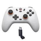 Геймпад Gamesir Nova T4n Lite білий