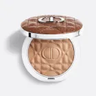 Бронзер Dior Forever Nude Bronze (04 Warm ) 7.8 g