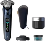 Електробритва PHILIPS X9003/30 серії i9000 Prestige