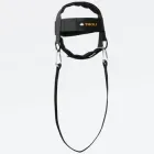 Тренажер для м'язів шиї Troli TrainerNeck Functional з слінгом