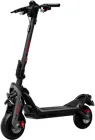 Електросамокат Segway Ninebot GT3 E Black (AA.06.02.01.0004)