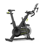 Спінбайк FitLogic SP2301P
