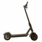 Електросамокат SmartGO S8 PRO (Чорний) SG-0858