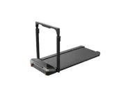 Бігова доріжка Kingsmith Treadmill Z3 Hybrid Black (WP400P42)