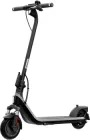 Електросамокат Segway Ninebot E2 E II Black (AA.05.14.01.0004)