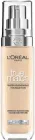 Легкий тональний крем для обличчя L'Oreal Paris True Match Super Blendable Foundation з гіалуроновою кислотою N2 30 мл (3600522862390)