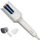 Автостайлер PHILIPS BHB968/00 WavePro серії 9000