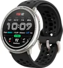 Смарт-годинник Amazfit Active 2 Black Global