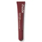 Пептидний тінт для губ Rhode Peptide Lip Tint by Hailey Bieber (Pbj) 10 ml
