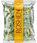 Цукерки глазуровані Roshen Ромашка 1 кг (4823077604478_1)