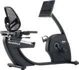 Велотренажер горизонтальний NordicTrack GX LE (NTEX99025-INT)