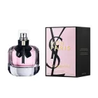 Парфумерна вода Yves Saint Laurent Mon Paris 90 мл, 3614270561634