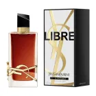 Парфумована вода Yves Saint Laurent Libre Le Parfum для жінок
