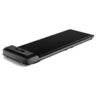 Бігова доріжка KingSmith WalkingPad С2 WPS1F Black