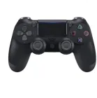 Джойстик геймпад DualShock 4 V 2.0 гіроскоп і вібро-віддача bluetooth