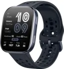 Смарт-годинник Amazfit Bip 6 Black (6970100377842)