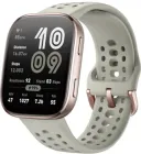 Смарт-годинник Amazfit Bip 6 Stone (001012365989)