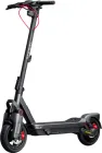 Електросамокат Segway Ninebot MAX G3 E Gray (AA.05.16.01.0004)