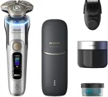 Електробритва PHILIPS XP9404/46 серії i9000 Prestige Ultra