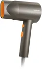 Фен PHILIPS BHD321/00 серії 3000