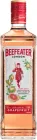 Спиртний напій Beefeater Grapefruit 0.7 л 37.5% (5000299634561)