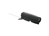 Камера Westin Explore Cam 28g 78mm Full HD 1080p 30 or 60fps.Waterproof 200m Battery life 1.25 hour (187162) U101-028-078