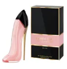 Парфумована вода Carolina Herrera Good Girl Blush, 80 ml б/в - Уцінка