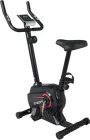 Велотренажер TECOFIT FN-8601
