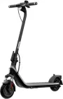 Електросамокат Ninebot eKickScooter by Segway e2 e ii Black (aa.05.14.01.0004) ua ucrf