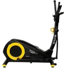 Орбітрек OMA FITNESS SKYLINE E21