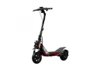 Електросамокат Segway-Ninebot zt3 pro e, чорний aa.05.18.01.0001