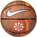 Баскетбольний м'яч Nike Everyday Playground 8P Next Nature, розмір 7